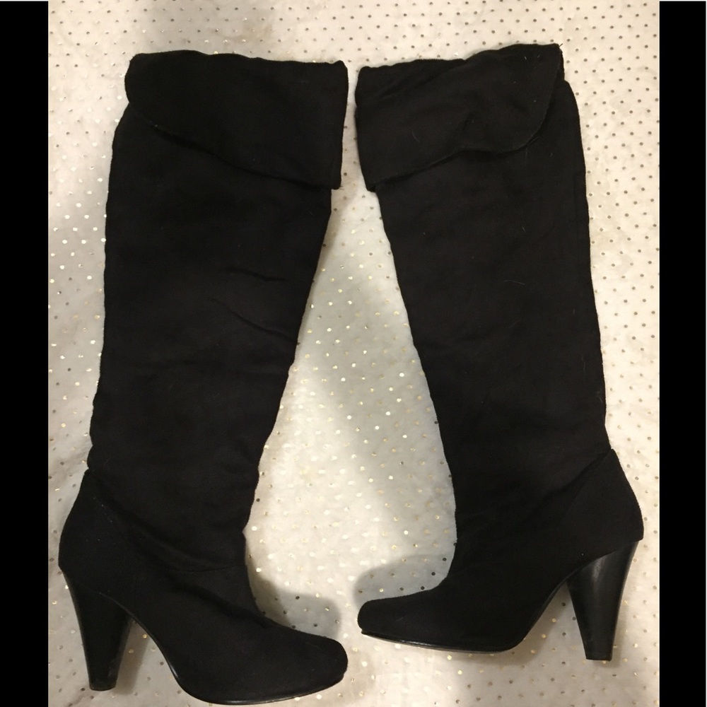 Venus Shoes